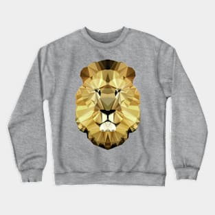 The Kingdom - The King Crewneck Sweatshirt